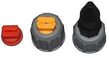Small manufacture image 5