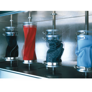 Small manufacture image 6