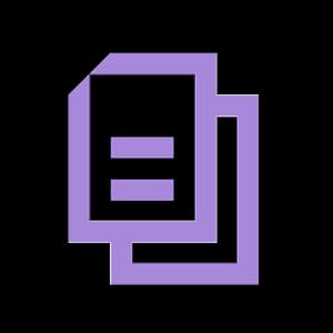 Small manufacture image 6