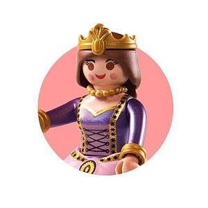 Starter pack tourelle royale playmobil princess 9 cc835a46 ff17 460c 8495 73c6c7f3f200. CR0,0,300,300 PT0 SX300 V1