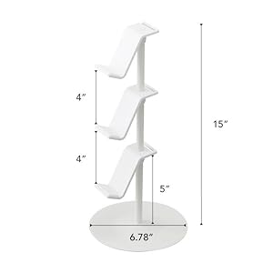 Small manufacture image 4