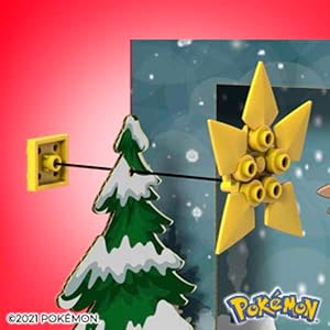 Small manufacture image 9