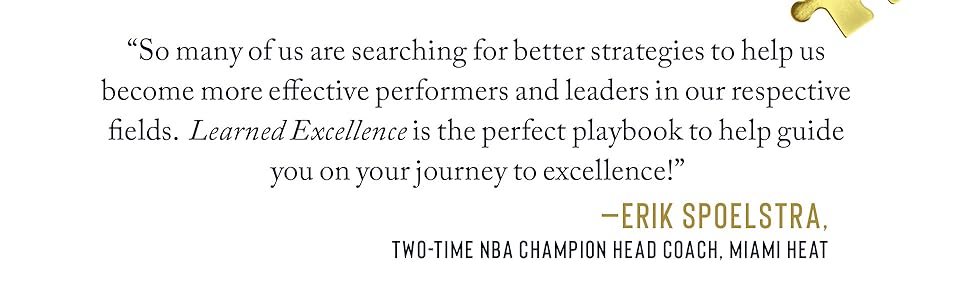 Learned Excellence banner 5