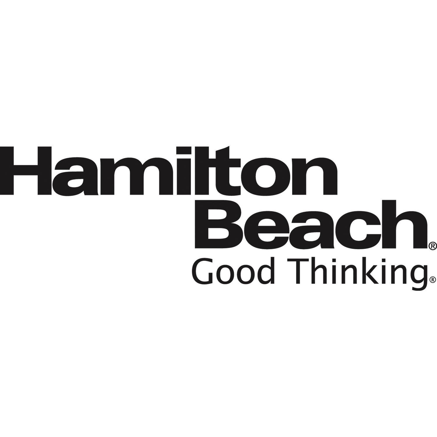 Hamilton Beach 28 lb 22Quart Roaster Oven with Self