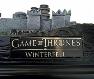 Small manufacture image 2