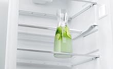 ccb99002 52c2 4a13 87f4 d0c14fe4eafa. SL220