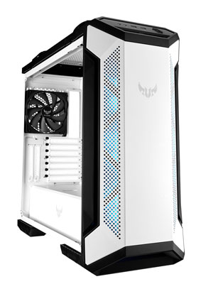 Small manufacture image 1