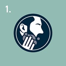 Small manufacture image 1