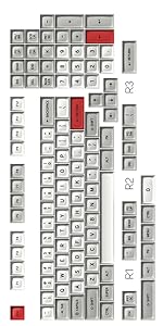 Massdrop drop Matt3o Full size 1800 layout