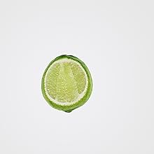 Lime