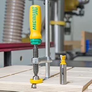 Small manufacture image 1