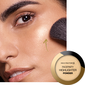 Small manufacture image 10