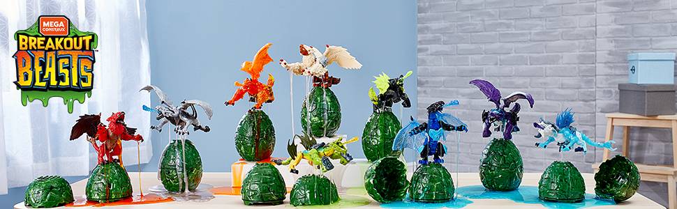 Large manufacture image 1