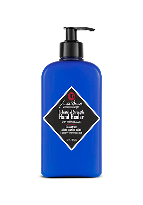 jack black men's lotion