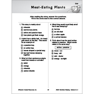 Small manufacture image 7