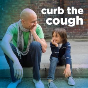 curb the cough