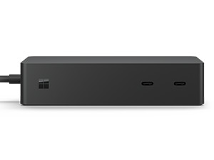 Surface Dock 2