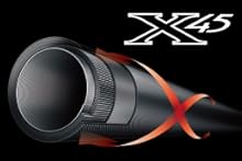 ダイワ紅牙AGSC72HS Amazon | ダイワ(DAIWA) タイラバロッド 紅牙AGS C72HS-METAL