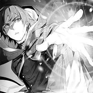 異世界転生で賢者になって冒険者生活２ 魔法改良 で異世界最強 Gaノベル 進行諸島 カット ライトノベル Kindleストア Amazon