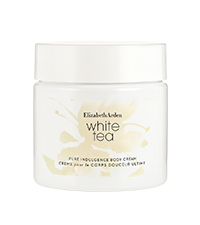 Elizabeth Arden White Tea