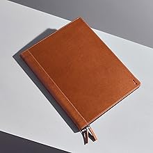 Feature 4