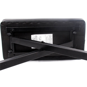 Small manufacture image 7