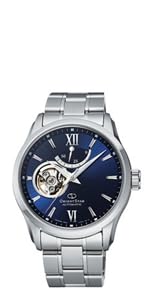 cd144b58-4b5e-49ff-8f77-