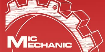 Small manufacture image 2