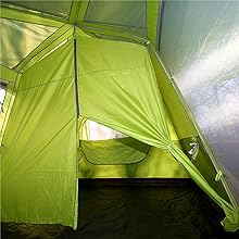 Small manufacture image 13