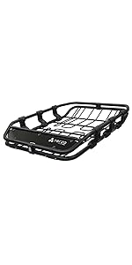 TERZO テルッツォ Amazon.co.jp: Terzo テルッツォ (by PIAA) ルーフラック