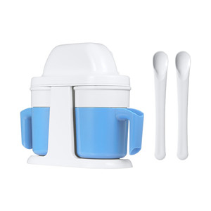 Small manufacture image 3