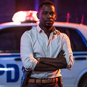 その他 Inside Man: Most Wanted [Blu-ray] Inside Man Most Wanted (Blu-ray/DVD, 2019) NEW w/slipcover