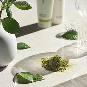 Treatment Enzyme Peeling Masque