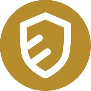 Small manufacture image 7