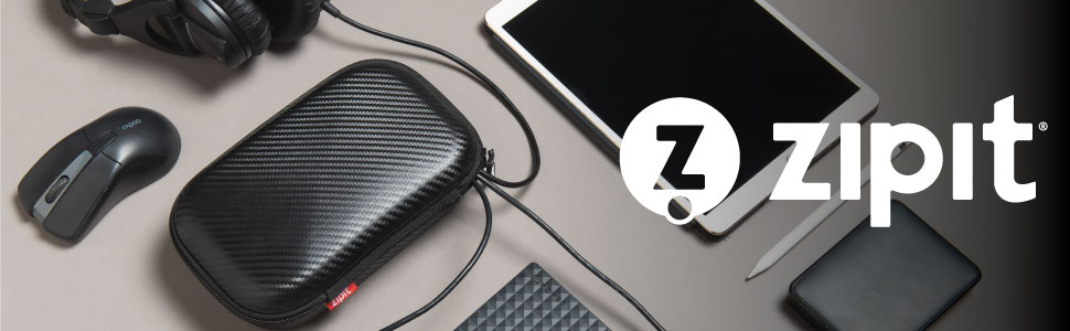 Trousse à crayons pour garçons, trousse à crayons pour filles, trousse à crayon, pochette à crayon, trousse mignonne