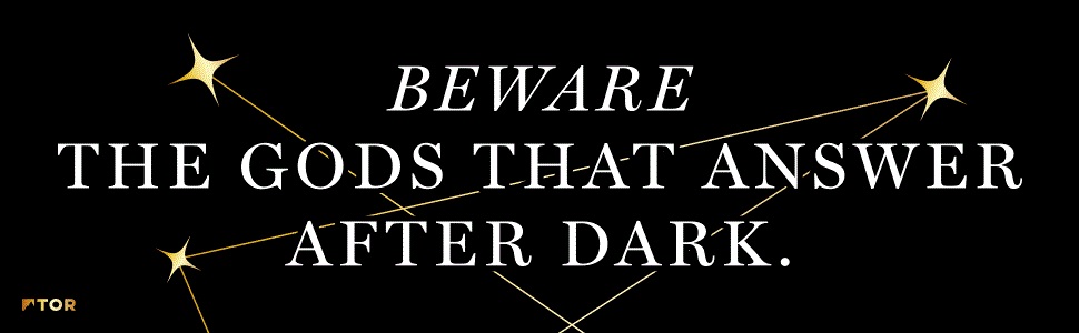 The Invisible Life of Addie LaRue Schwab, V. E