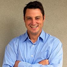 Small manufacture image 7