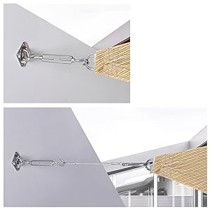 Small manufacture image 7