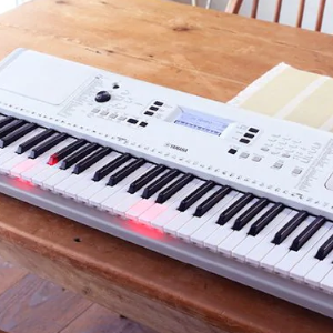 Small manufacture image 3