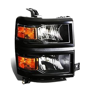 OEM-HL-0028-R