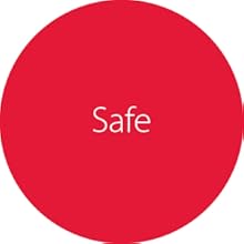 Small manufacture image 9