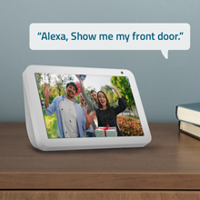 EUFY VIDEO DOORBELL