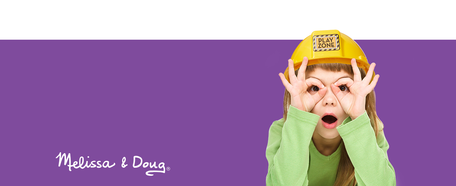 melissa and doug race car driver costume