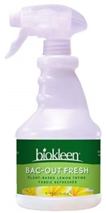 Laundry, Powder, Liquid, Detergent, Dish, Bleach, All Purpose, Remover, Stain, Sport, Essential Oils