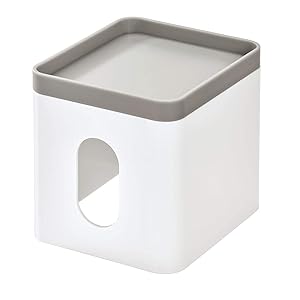 Small manufacture image 3