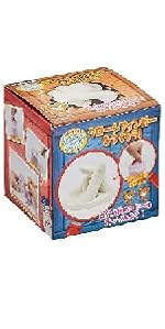 Amazon.co.jp: ルミカ(LUMICA) 工作キット おうちでできる