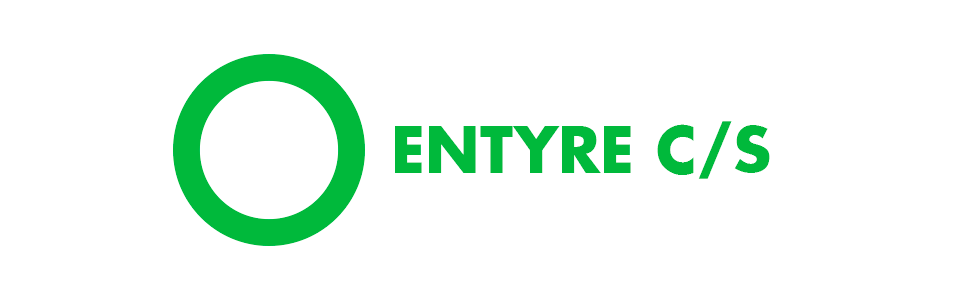 Entyre C/S