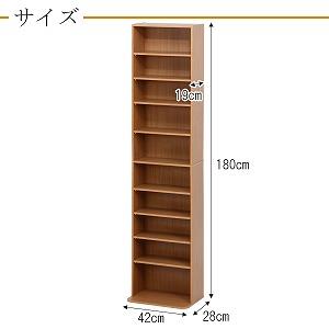 cd70c8e0-2d84-4214-85fe-