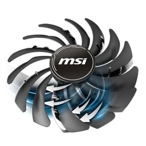 美品 動作確認済 MSI RTX3090 VENTUS 24GB GeForce RTX™ 3090 VENTUS 3X 24G OC