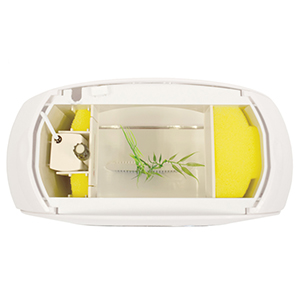 Small manufacture image 7